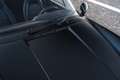 Porsche 911 911 Cabriolet Carrera 2 Schwarz - thumbnail 10
