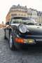 Porsche 911 911 Cabriolet Carrera 2 Schwarz - thumbnail 28