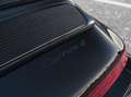 Porsche 911 911 Cabriolet Carrera 2 Schwarz - thumbnail 20