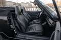 Porsche 911 911 Cabriolet Carrera 2 Schwarz - thumbnail 34