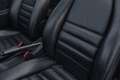 Porsche 911 911 Cabriolet Carrera 2 Schwarz - thumbnail 46