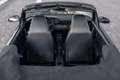 Porsche 911 911 Cabriolet Carrera 2 Schwarz - thumbnail 38