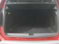Dacia Duster 1.5 blue dci Prestige SL DaciaPlus 4x2 115cv Rosso - thumbnail 11