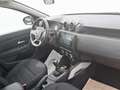 Dacia Duster 1.5 blue dci Prestige SL DaciaPlus 4x2 115cv Rosso - thumbnail 12