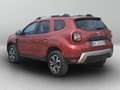 Dacia Duster 1.5 blue dci Prestige SL DaciaPlus 4x2 115cv Rosso - thumbnail 7