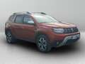 Dacia Duster 1.5 blue dci Prestige SL DaciaPlus 4x2 115cv Rosso - thumbnail 3