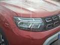 Dacia Duster 1.5 blue dci Prestige SL DaciaPlus 4x2 115cv Rosso - thumbnail 9