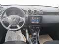 Dacia Duster 1.5 blue dci Prestige SL DaciaPlus 4x2 115cv Rosso - thumbnail 13