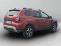 Dacia Duster 1.5 blue dci Prestige SL DaciaPlus 4x2 115cv Rosso - thumbnail 5