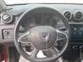 Dacia Duster 1.5 blue dci Prestige SL DaciaPlus 4x2 115cv Rosso - thumbnail 14