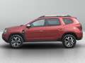 Dacia Duster 1.5 blue dci Prestige SL DaciaPlus 4x2 115cv Rosso - thumbnail 8