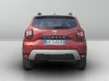 Dacia Duster 1.5 blue dci Prestige SL DaciaPlus 4x2 115cv Rosso - thumbnail 6