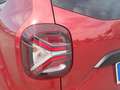 Dacia Duster 1.5 blue dci Prestige SL DaciaPlus 4x2 115cv Rosso - thumbnail 10