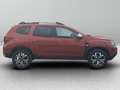Dacia Duster 1.5 blue dci Prestige SL DaciaPlus 4x2 115cv Rosso - thumbnail 4