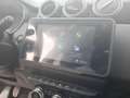 Dacia Duster 1.5 blue dci Prestige SL DaciaPlus 4x2 115cv Rosso - thumbnail 15