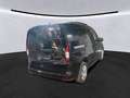 Volkswagen Caddy Kombi 1,5TSI PDC/APP/GRA/ Noir - thumbnail 2