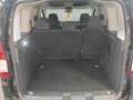Volkswagen Caddy Kombi 1,5TSI PDC/APP/GRA/ Noir - thumbnail 8