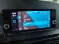 Volkswagen Caddy Kombi 1,5TSI PDC/APP/GRA/ Noir - thumbnail 6