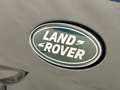 Land Rover Defender 110 2.0 Si4 PHEV 75th Limited Edition AWD Aut. 404 Noir - thumbnail 30