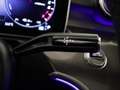 Mercedes-Benz C 300 e AMG Line | Panoramadak | Burmester | 19 inch. Li Gris - thumbnail 26