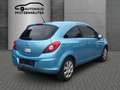 Opel Corsa 1.4 - thumbnail 5