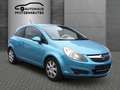 Opel Corsa 1.4 - thumbnail 3