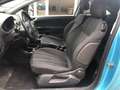 Opel Corsa 1.4 - thumbnail 9