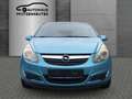 Opel Corsa 1.4 - thumbnail 2