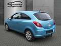 Opel Corsa 1.4 - thumbnail 4