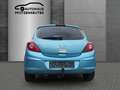 Opel Corsa 1.4 - thumbnail 7
