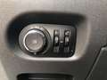 Opel Corsa 1.4 - thumbnail 14