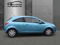 Opel Corsa 1.4 - thumbnail 6