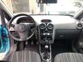 Opel Corsa 1.4 - thumbnail 11