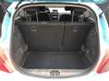 Opel Corsa 1.4 - thumbnail 8