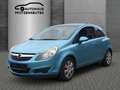 Opel Corsa 1.4 - thumbnail 1