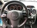 Opel Corsa 1.4 - thumbnail 12