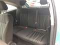 Opel Corsa 1.4 - thumbnail 10