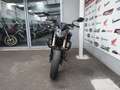 Honda CB 500 Noir - thumbnail 2