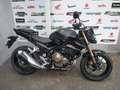 Honda CB 500 Noir - thumbnail 1