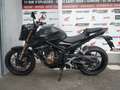 Honda CB 500 Noir - thumbnail 3