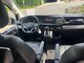 Volkswagen T6 Multivan T6.1 Multivan Generation Six DSG /2x Schiebetür/ Schwarz - thumbnail 7
