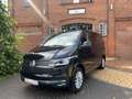 Volkswagen T6 Multivan T6.1 Multivan Generation Six DSG /2x Schiebetür/ Schwarz - thumbnail 1