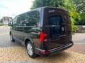 Volkswagen T6 Multivan T6.1 Multivan Generation Six DSG /2x Schiebetür/ Schwarz - thumbnail 2