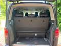 Volkswagen T6 Multivan T6.1 Multivan Generation Six DSG /2x Schiebetür/ Schwarz - thumbnail 10