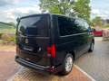Volkswagen T6 Multivan T6.1 Multivan Generation Six DSG /2x Schiebetür/ Schwarz - thumbnail 4