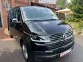 Volkswagen T6 Multivan T6.1 Multivan Generation Six DSG /2x Schiebetür/ Schwarz - thumbnail 5