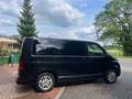 Volkswagen T6 Multivan T6.1 Multivan Generation Six DSG /2x Schiebetür/ Schwarz - thumbnail 6