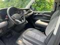 Volkswagen T6 Multivan T6.1 Multivan Generation Six DSG /2x Schiebetür/ Schwarz - thumbnail 13