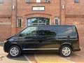 Volkswagen T6 Multivan T6.1 Multivan Generation Six DSG /2x Schiebetür/ Schwarz - thumbnail 3