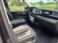 Volkswagen T6 Multivan T6.1 Multivan Generation Six DSG /2x Schiebetür/ Schwarz - thumbnail 8